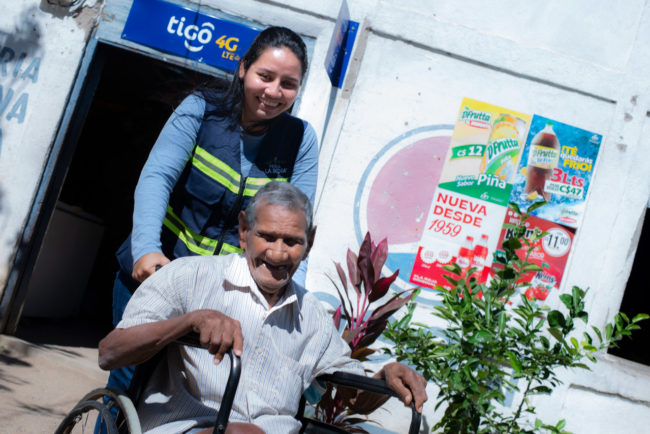 Nuestros-valores Nuestros-valores